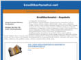 kreditkartenetui.net