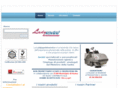 ladysprintservice.com