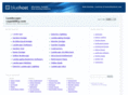 landscape-capability.com