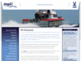 mpi-workboats.com