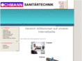 ochmann-sanitaer.com