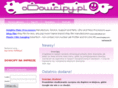 odowcipy.pl
