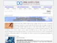 pajak2000.com