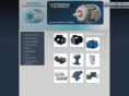 proveedorelectromecanico.com