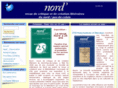 revue-nord.com