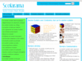 scolarama.com