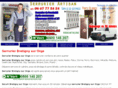 serruriers-bretigny-sur-orge.net