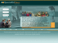 specialeddirect.com