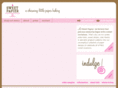 sweetpapier.com