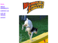 wambolds.com