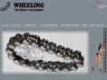 wheeling-jewels.com