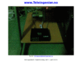 xn--teleingenir-pgb.com