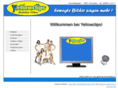 yellowclips.com
