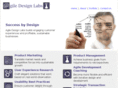 agiledesignlabs.com