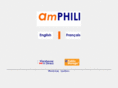 amphili.com