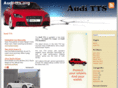 audi-tts.org