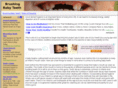 brushingbabyteeth.com