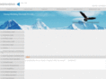cn-speaker.net