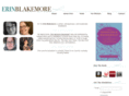 erinblakemore.com
