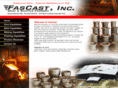 fascastfoundry.com