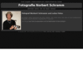 foto-schramm.com