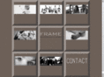 frame-photo.com