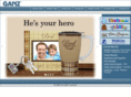 ganz.com