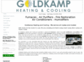 goldkamphvac.com