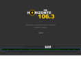 horizonte989.org
