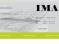 i-ma.info
