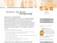 insights.ch