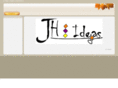 jhideas.com