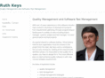 keys-consult.com