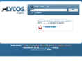lycos.co.kr