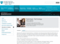 mgh-rte.org