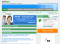 opteco.ru