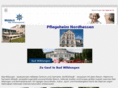 pflegeheim-nordhessen.de