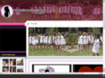 reinadosymodelos.com