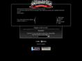 silmarilsnet.com
