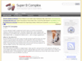 superbcomplex.com