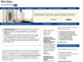 wichitainjuryattorney.com