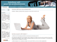 wifi-pro.fr