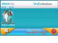 alredaclinic.com