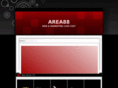 area88.it