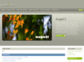 auge21.net