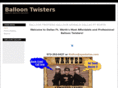 balloontwisterdallasftworth.com
