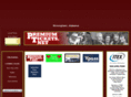 birminghamal.net