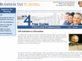 businesstaxplanning.net