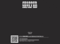 cools-chopper.com