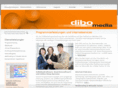 dibomedia.de